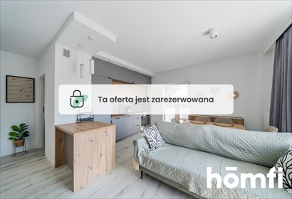 Polecam komfortowe 3-pokojowe mieszkanie z balkonem i miejscami parkingowymi mieszkanie Kleszczewo, Szymborskiej