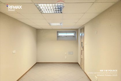 lokal użytkowy na sprzedaż 16m2 lokal użytkowy Bielsko-Biała