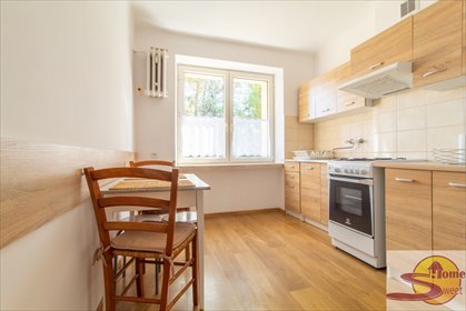 2-pokojowe mieszkanie z balkonem, umeblowane, centrum Radomia mieszkanie Radom, Romualda Traugutta