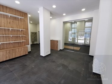 Lokal użytkowy na sprzedaż Szczecin, Centrum 240m2 Foto 2