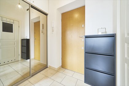 Kawalerka na wynajem Warszawa, Śródmieście, Latawiec, Koszykowa 3 32m2 Foto 6