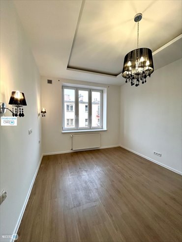 Lokal 87 m² w centrum Kielc na biuro, gabinet lub SPA lokal użytkowy Kielce, Centrum, Centrum