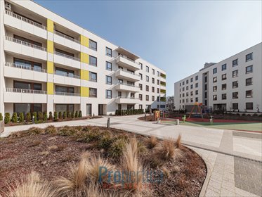 mieszkanie na sprzedaż 81m2 mieszkanie Grodzisk Mazowiecki, Bałtycka