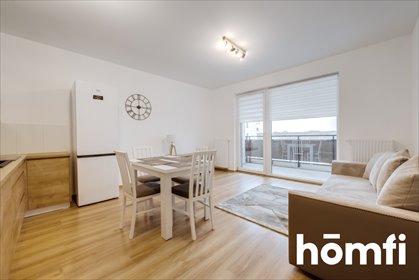 mieszkanie na wynajem 63m2 mieszkanie Radom, Michałów, Królowej Jadwigi