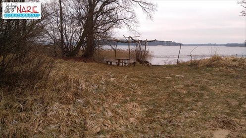 Działka inwestycyjna na sprzedaż Pojezierce 14 600m2 Foto 3