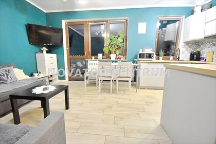 mieszkanie na sprzedaż 48m2 mieszkanie Bydgoszcz, Czyżkówko