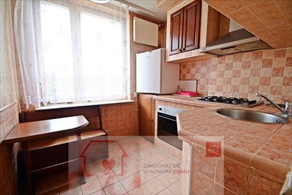 mieszkanie na sprzedaż 40m2 mieszkanie Zagłoba