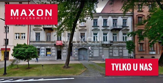 dom na sprzedaż 1250m2 dom Radom