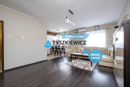 lokal użytkowy na sprzedaż 434m2 lokal użytkowy Tczew, Jana Sobieskiego