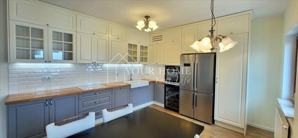 mieszkanie na wynajem 67m2 mieszkanie Wrocław, Różanka, Różanka, Obornicka