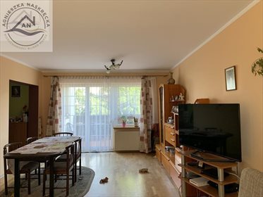 Dom na sprzedaż Koszalin, Rokosowo, Rokosowo, Jaworowa 140m2 Foto 2