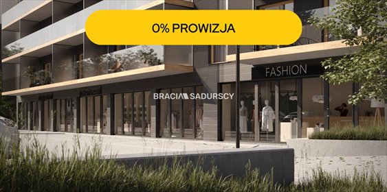 mieszkanie na sprzedaż 58m2 mieszkanie Katowice, Katowice, Ceglana