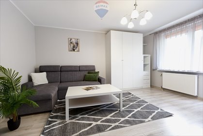 mieszkanie na wynajem 56m2 mieszkanie Zielona Góra, Kokosowa