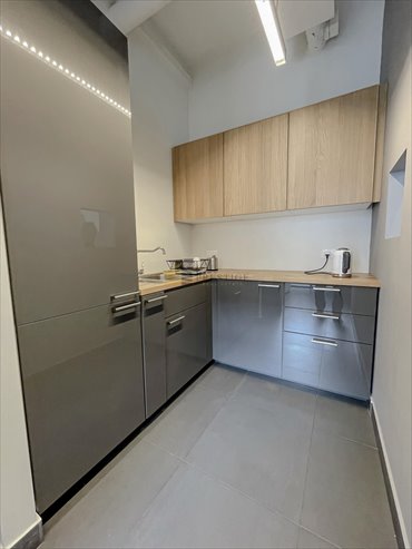 Lokal użytkowy na sprzedaż Warszawa, Mokotów, Górny Mokotów, Stanisława Żaryna 64m2 Foto 5