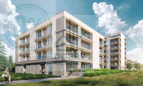 mieszkanie na sprzedaż 109m2 mieszkanie Warszawa, Bemowo, Chrzanów