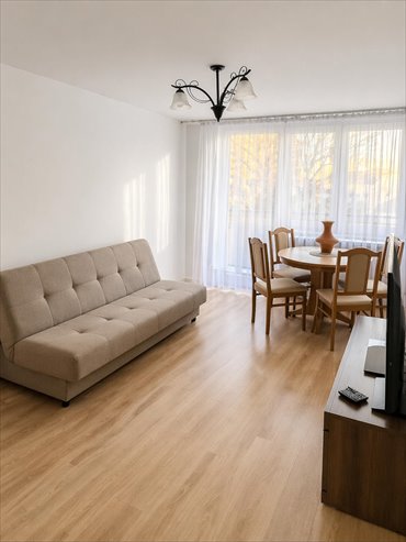 mieszkanie na sprzedaż 43m2 mieszkanie Warszawa, Targówek, Wysockiego