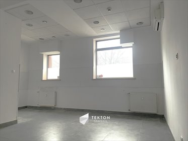 lokal użytkowy na sprzedaż 79m2 lokal użytkowy Łódź, Widzew Wschód, Zakładowa