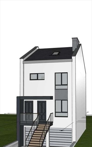 mieszkanie na sprzedaż 80m2 mieszkanie Warszawa, Wesoła, Stara Miłosna
