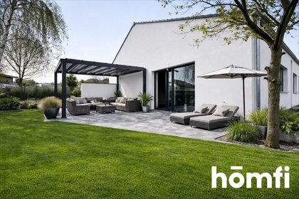 Sprzedam dom parterowy z aneksem 40 m² w Górze dom Góra, Podgórna