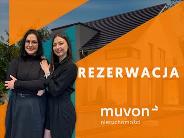 Dom na sprzedaż Szczawin k. Zgierza | 187 m² | dom Szczawin