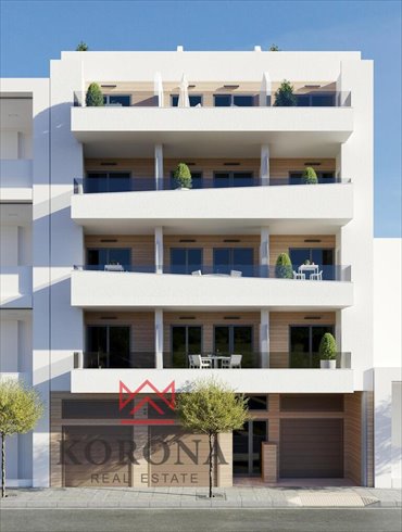 Polecam penthouse z solarium i basenem w Torrevieja mieszkanie Torrevieja