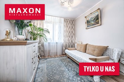 mieszkanie na sprzedaż 63m2 mieszkanie Legionowo, ul. Husarska