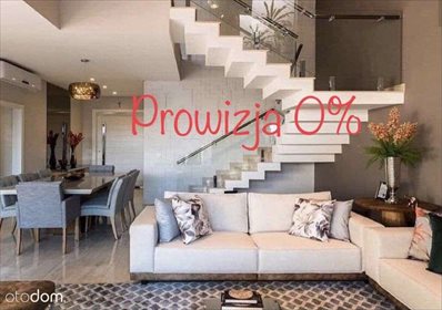 mieszkanie na sprzedaż 92m2 mieszkanie Modlniczka