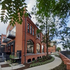 Mieszkanie na sprzedaż 45m2 mieszkanie Wrocław, Ołbin, Browary Wrocławskie, Jedności Narodowej