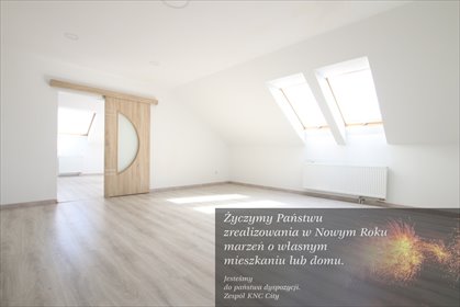 mieszkanie na sprzedaż 92m2 mieszkanie Rejowiec, Fabryczna