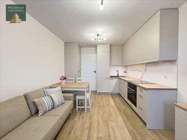 mieszkanie na sprzedaż 48m2 mieszkanie Białystok, Dziesięciny, Zagórna