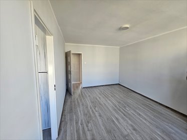 mieszkanie na wynajem 42m2 mieszkanie Świebodzice, Osiedle Sudeckie