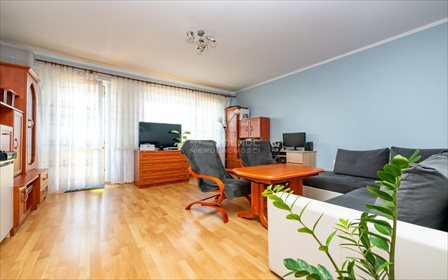 mieszkanie na sprzedaż 51m2 mieszkanie Białystok, Zielone Wzgórza, Storczykowa