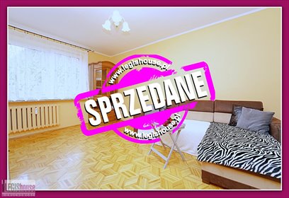 Na sprzedaż przestronne 2-pokojowe mieszkanie z dużym balkonem w Olsztynie mieszkanie Olsztyn, Jaroty
