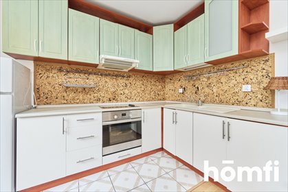 mieszkanie na wynajem 31m2 mieszkanie Wrocław, Klecina, Klecina, Wałbrzyska