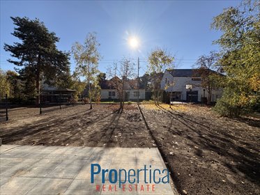 dom na sprzedaż 161m2 dom Warszawa, Wawer