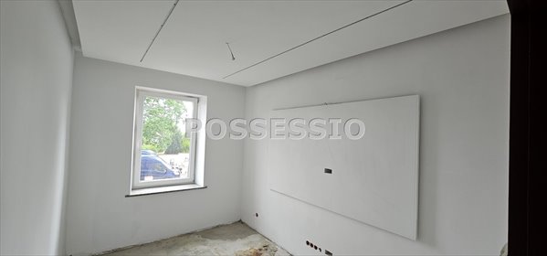 Przytulne 2-pokojowe mieszkanie do wykończenia z garderobą mieszkanie Strzegom