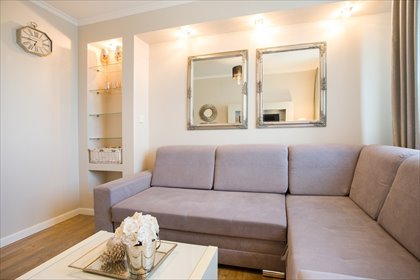 mieszkanie na sprzedaż 45m2 mieszkanie Kielce, Elizy Orzeszkowej