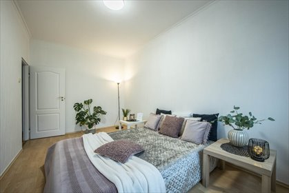 dom na sprzedaż 161m2 dom Łódź, Górna, Tuszyńska