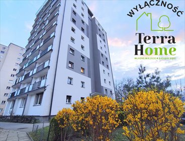 mieszkanie na sprzedaż 35m2 mieszkanie Kielce, Centrum, Nowy Świat