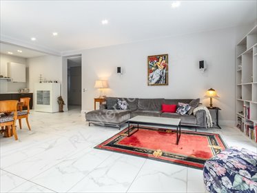 dom na sprzedaż 196m2 dom Stara Wieś