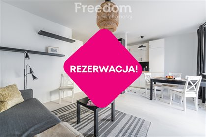 mieszkanie na wynajem 32m2 mieszkanie Warszawa, Białołęka, Myśliborska