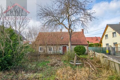Dom na sprzedaż Miłoszów 102m2 Foto 2