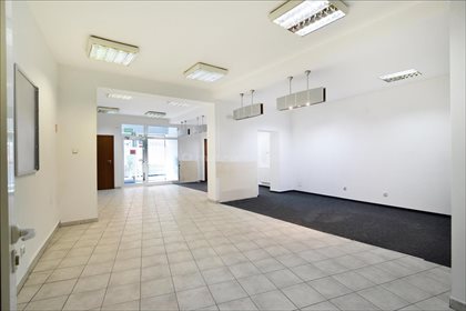 lokal użytkowy na wynajem 149m2 lokal użytkowy Oświęcim, Oświęcim
