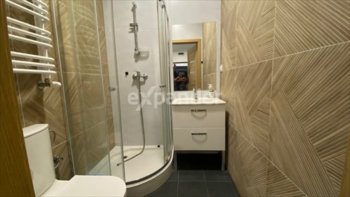 mieszkanie na sprzedaż 26m2 mieszkanie Inowrocław