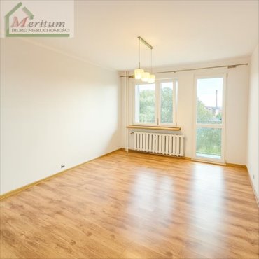 mieszkanie na sprzedaż 54m2 mieszkanie Krosno, Krosno