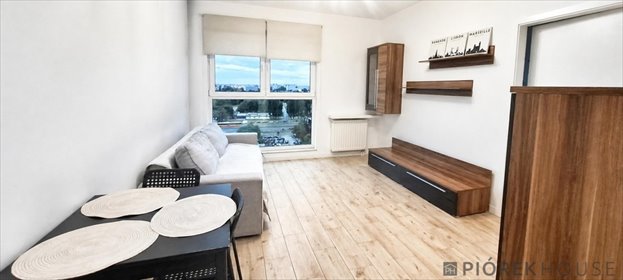 Mieszkanie 42 m² na Woli z miejscem w garażu polecam! mieszkanie Warszawa, Wola, Sokołowska