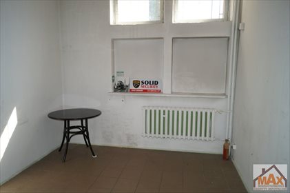 Lokal użytkowy na sprzedaż Tychy 50m2 Foto 1