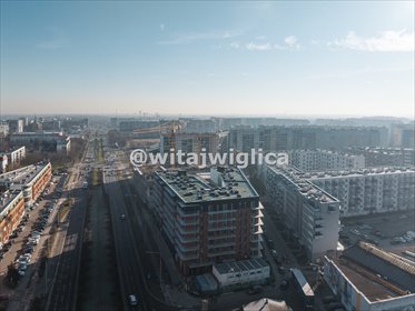 lokal użytkowy na sprzedaż 89m2 lokal użytkowy Wrocław, Krzyki, Armii Krajowej