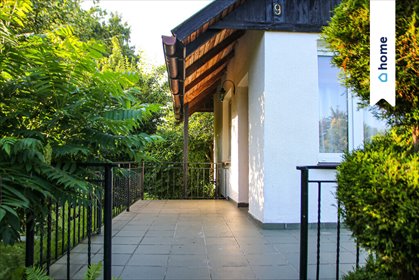 dom na sprzedaż 470m2 dom Bożenkowo