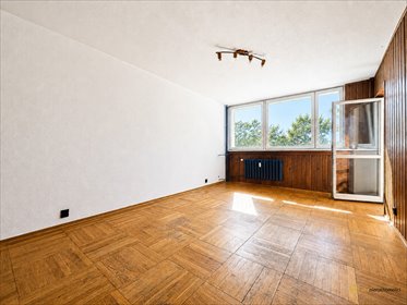 3-pokojowe mieszkanie 59 m² w zielonych Pilczycach polecam mieszkanie Wrocław, Pilczyce, Papiernicza